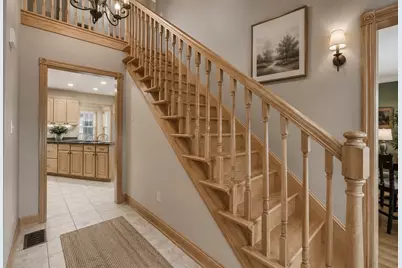 254 Bryant, Chesterfield, MA 01012 - Photo 16