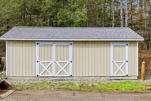 254 Bryant, Chesterfield, MA 01012 - Photo 34