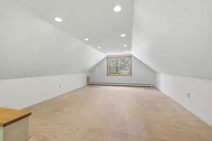 254 Bryant, Chesterfield, MA 01012 - Photo 20