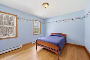 254 Bryant, Chesterfield, MA 01012 - Photo 22