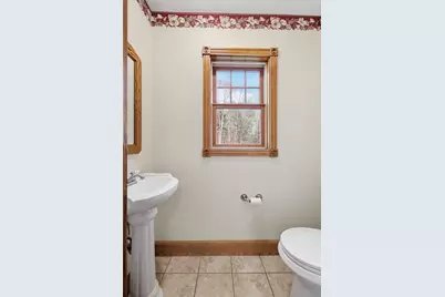 254 Bryant, Chesterfield, MA 01012 - Photo 14