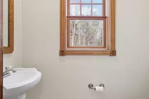 254 Bryant, Chesterfield, MA 01012 - Photo 14
