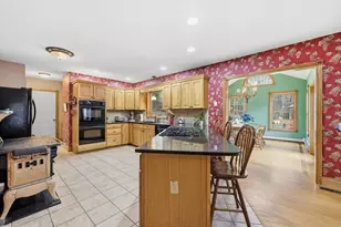 254 Bryant, Chesterfield, MA 01012 - Photo 4