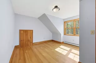254 Bryant, Chesterfield, MA 01012 - Photo 18