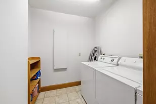 254 Bryant, Chesterfield, MA 01012 - Photo 12