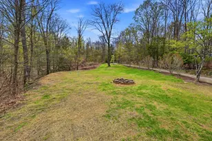 254 Bryant, Chesterfield, MA 01012 - Photo 30