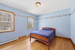 254 Bryant, Chesterfield, MA 01012 - Photo 22