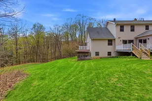 254 Bryant, Chesterfield, MA 01012 - Photo 26