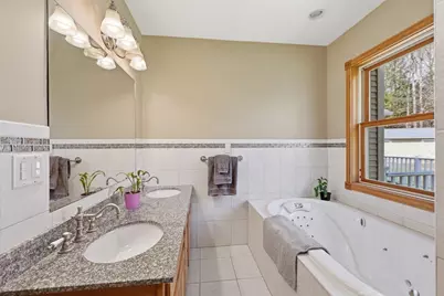254 Bryant, Chesterfield, MA 01012 - Photo 12