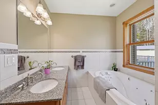 254 Bryant, Chesterfield, MA 01012 - Photo 12