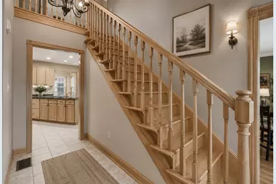 254 Bryant, Chesterfield, MA 01012 - Photo 16
