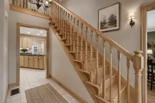254 Bryant, Chesterfield, MA 01012 - Photo 16