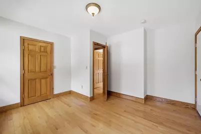 254 Bryant, Chesterfield, MA 01012 - Photo 18