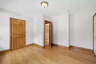 254 Bryant, Chesterfield, MA 01012 - Photo 18