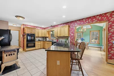 254 Bryant, Chesterfield, MA 01012 - Photo 6