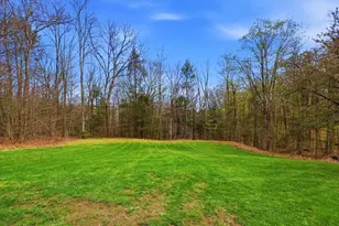 254 Bryant, Chesterfield, MA 01012 - Photo 28