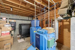 254 Bryant, Chesterfield, MA 01012 - Photo 24