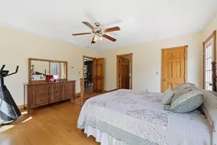 254 Bryant, Chesterfield, MA 01012 - Photo 10