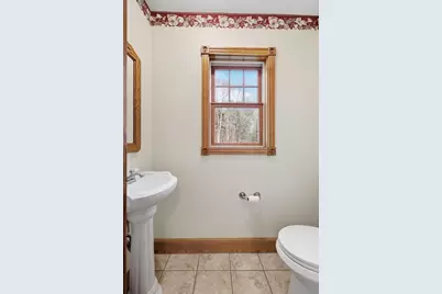 254 Bryant, Chesterfield, MA 01012 - Photo 14