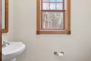 254 Bryant, Chesterfield, MA 01012 - Photo 14