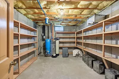 254 Bryant, Chesterfield, MA 01012 - Photo 26