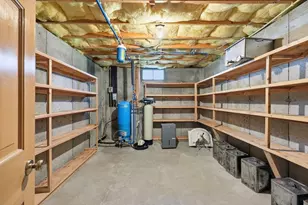 254 Bryant, Chesterfield, MA 01012 - Photo 26
