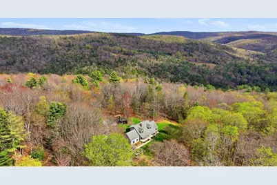 254 Bryant, Chesterfield, MA 01012 - Photo 2