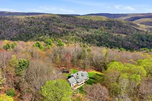 254 Bryant, Chesterfield, MA 01012 - Photo 2