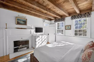 1 Atlantic Ave, Provincetown, MA 02657 - Photo 20