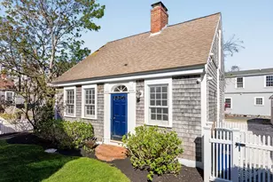 1 Atlantic Ave, Provincetown, MA 02657 - Photo 4