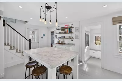 1 Atlantic Ave, Provincetown, MA 02657 - Photo 14