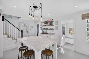 1 Atlantic Ave, Provincetown, MA 02657 - Photo 14