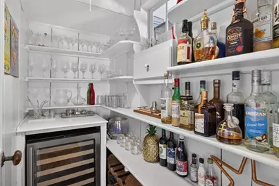 1 Atlantic Ave, Provincetown, MA 02657 - Photo 16