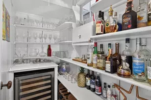 1 Atlantic Ave, Provincetown, MA 02657 - Photo 16