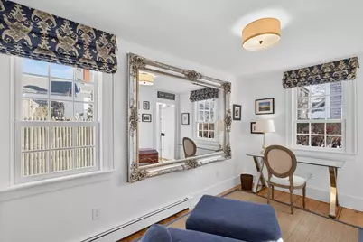 1 Atlantic Ave, Provincetown, MA 02657 - Photo 18