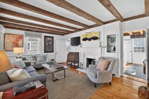 1 Atlantic Ave, Provincetown, MA 02657 - Photo 6