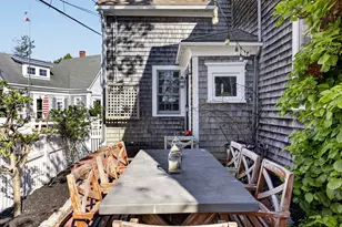 1 Atlantic Ave, Provincetown, MA 02657 - Photo 36