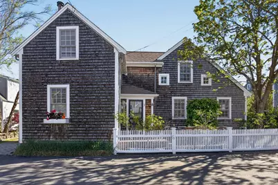 1 Atlantic Ave, Provincetown, MA 02657 - Photo 38