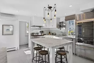 1 Atlantic Ave, Provincetown, MA 02657 - Photo 10