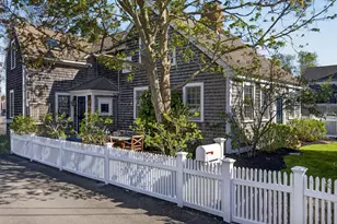 1 Atlantic Ave, Provincetown, MA 02657 - Photo 2