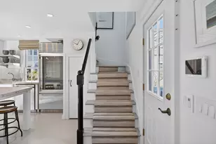 1 Atlantic Ave, Provincetown, MA 02657 - Photo 24