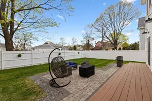 148 Main St, Waltham, MA 02453 - Photo 32