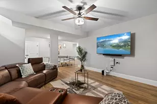 148 Main St, Waltham, MA 02453 - Photo 28