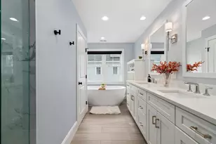 148 Main St, Waltham, MA 02453 - Photo 18