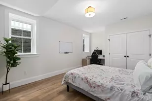 148 Main St, Waltham, MA 02453 - Photo 30