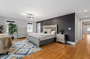 148 Main St, Waltham, MA 02453 - Photo 16