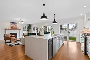 148 Main St, Waltham, MA 02453 - Photo 10