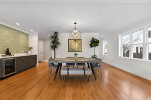 148 Main St, Waltham, MA 02453 - Photo 12