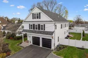 148 Main St, Waltham, MA 02453 - Photo 36