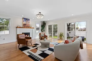 148 Main St, Waltham, MA 02453 - Photo 8